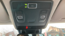 Renault Captur 1.0 TCE 100 Iconic 5dr Petrol Hatchback